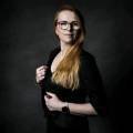 Anna Kłobukowska