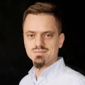 Krzysztof Ziętarski