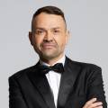 Adam Dubiella