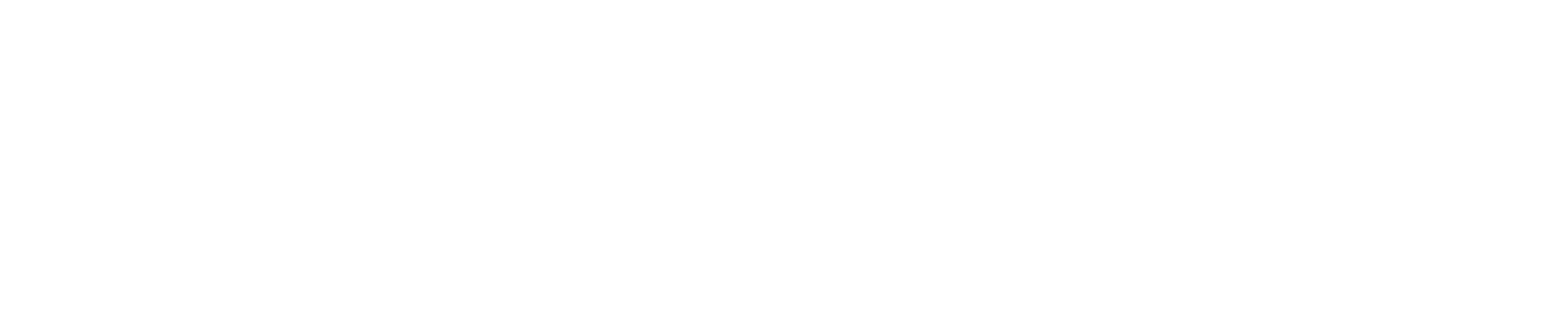 Coaching Gdańsk, Gdynia, Trojmiasto - Łukasz Owerczuk